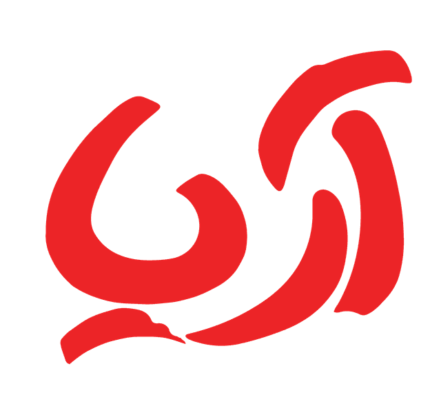 aria graphic