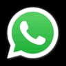 واتس‌اپ آریا گرافیک