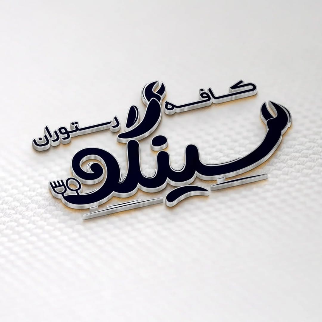 کافه سینگو
